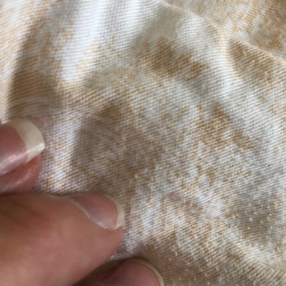 ⭐️Crop/Ankle Bundle⭐️ - Picture 5 of 7